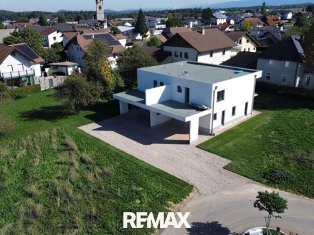 Haus kaufen in Gampern, Bezirk Vöcklabruck