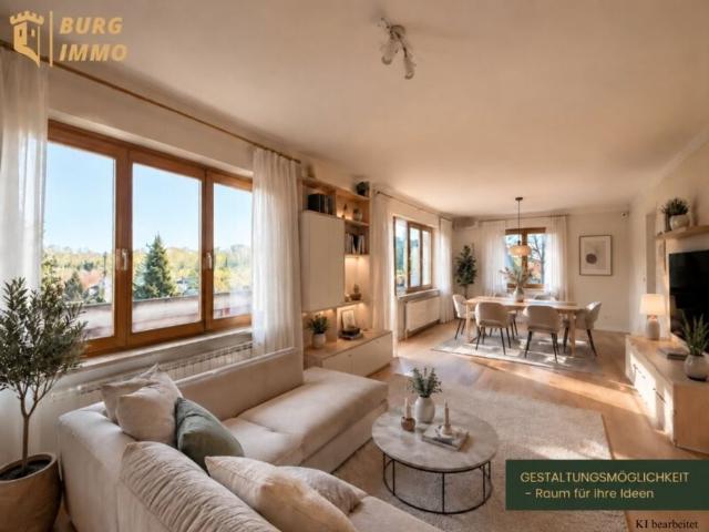 Haus kaufen in Klosterneuburg, Niederösterreich