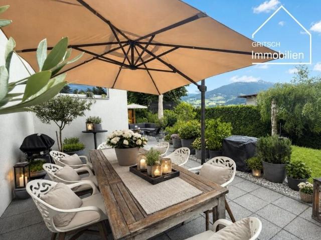 Haus kaufen in Mils, Tirol