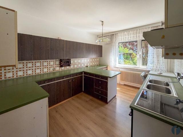 Haus kaufen in Tulln an der Donau, Niederösterreich