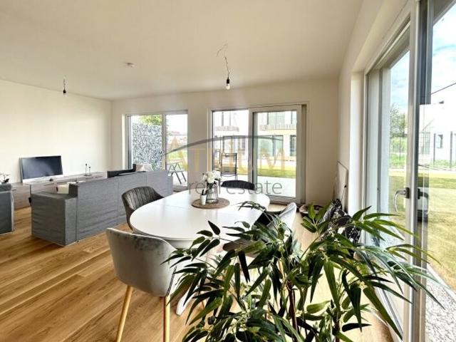 Haus mieten in Pottendorf, Niederösterreich