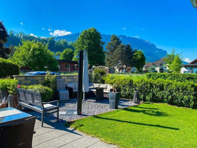 Haus kaufen in Levis, Feldkirch