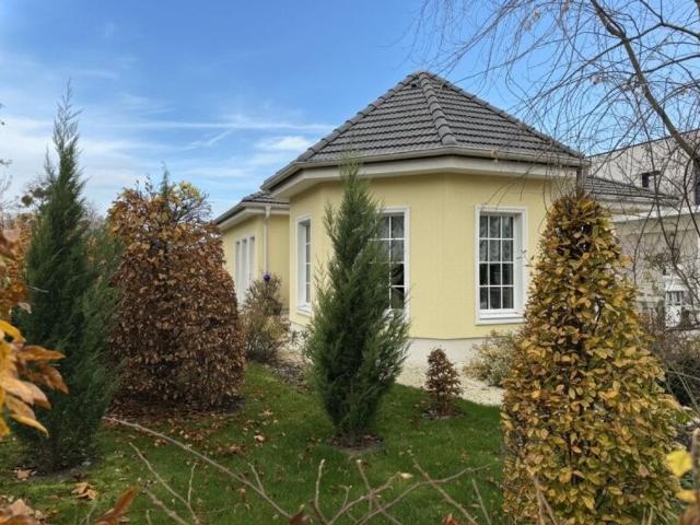 Haus kaufen in Trautmannsdorf, Niederösterreich