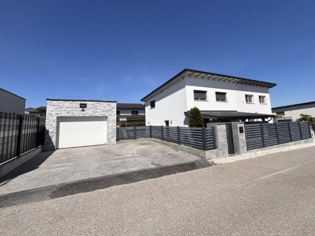 Haus kaufen in Kematen an der Krems, Oberösterreich