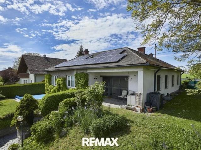 Haus kaufen in Wilhering, Oberösterreich