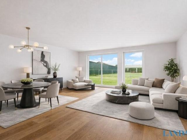 Haus kaufen in Zwentendorf an der Donau, Niederösterreich