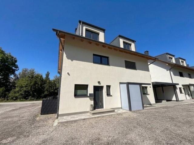 Haus kaufen in Heiligenstatt, Lengau