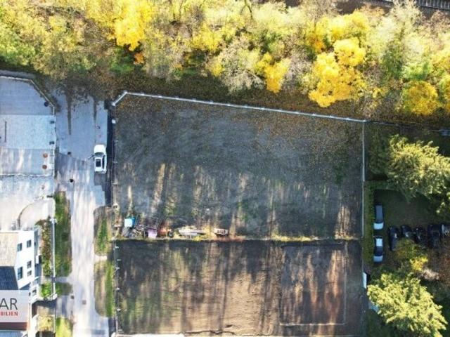 Haus kaufen in Korneuburg, Niederösterreich