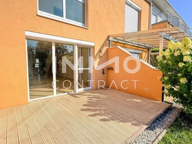 Haus kaufen in Seewalchen am Attersee, Oberösterreich