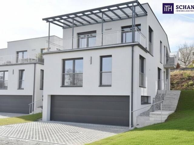 Haus mieten in St. Bartholomä, Steiermark