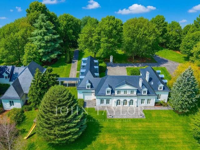 Haus kaufen in Givrins, Waadt