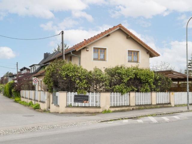Haus kaufen in Gerasdorf, Niederösterreich