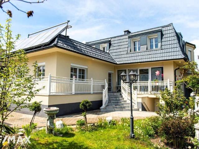 Haus kaufen in Gratwein, Rötz