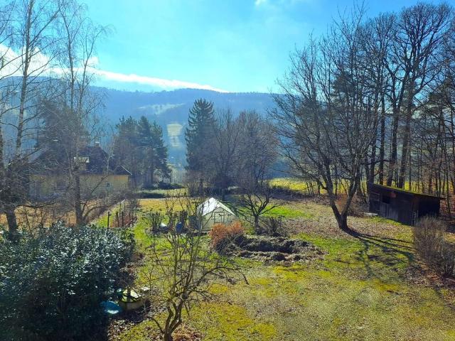 Haus kaufen in Neustift-Innermanzing, Niederösterreich