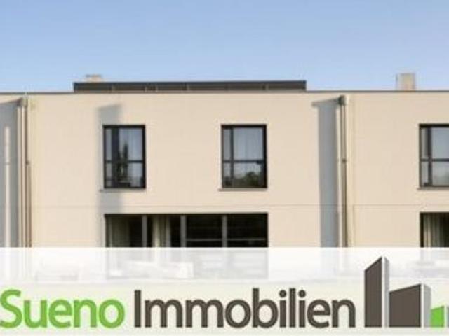 Haus kaufen in Niederthalheim, Oberösterreich