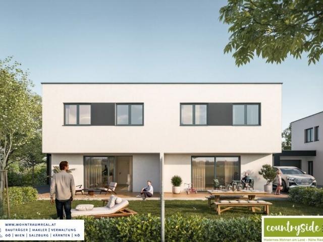 Haus kaufen in Pramet, Oberösterreich