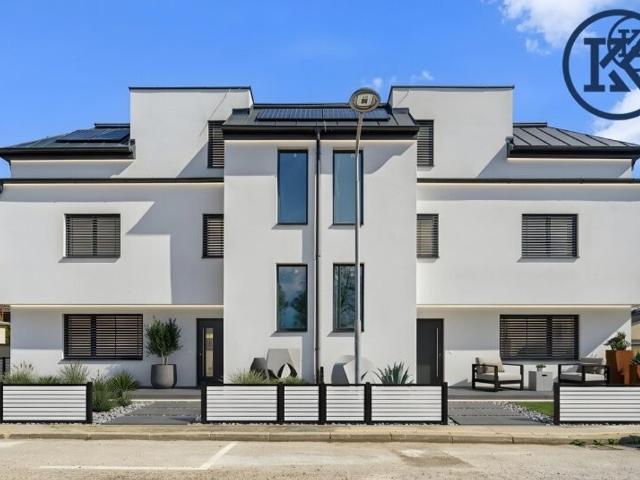 Haus kaufen in Wien