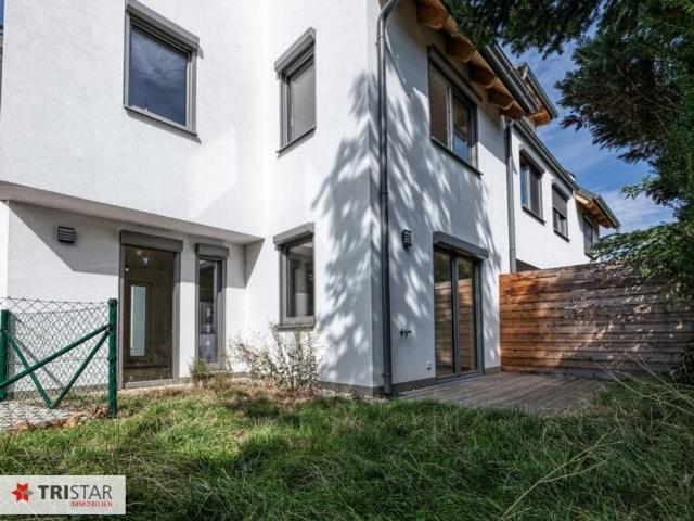 Haus kaufen in Wien