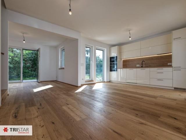Haus kaufen in Wien