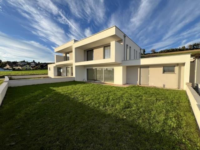 Haus kaufen in Perg
