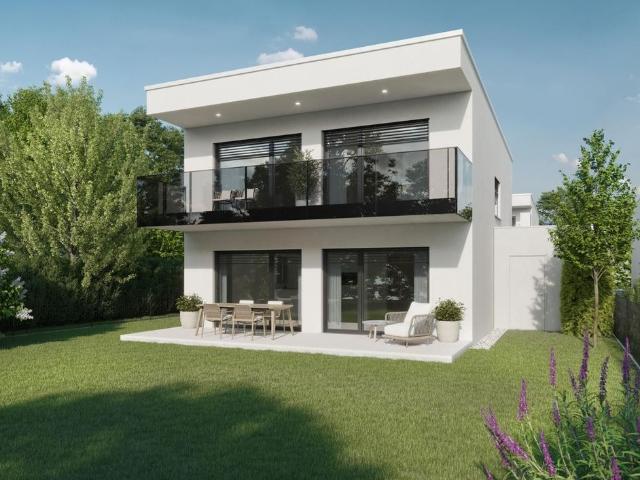 Haus kaufen in Unterkirchbach, Niederösterreich