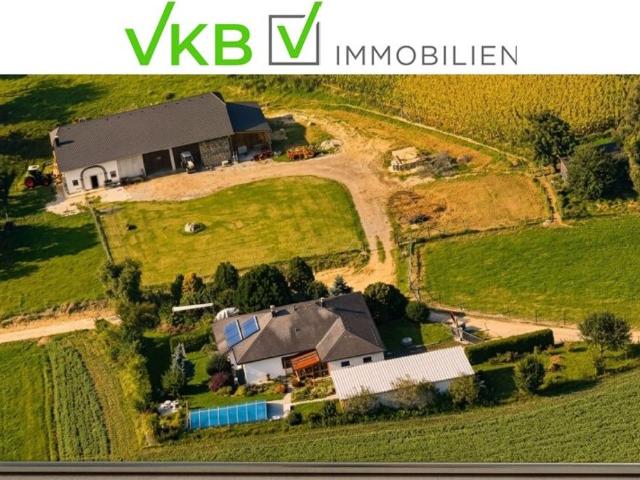 Haus kaufen in Weißkirchen, Oberösterreich