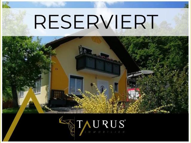 Haus kaufen in Ruden