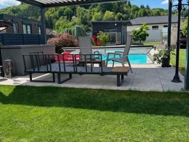 Haus kaufen in Völkermarkt, Kärnten