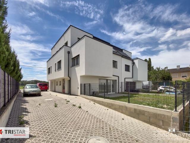 Haus kaufen in Wien
