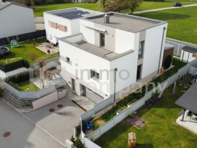 Haus kaufen in Ansfelden, Oberösterreich