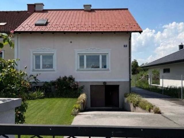 Haus kaufen in Bruck an der Leitha, Bezirk Bruck an der Leitha
