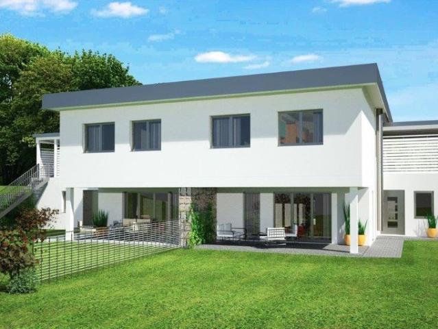Haus kaufen in Oftering, Freiling