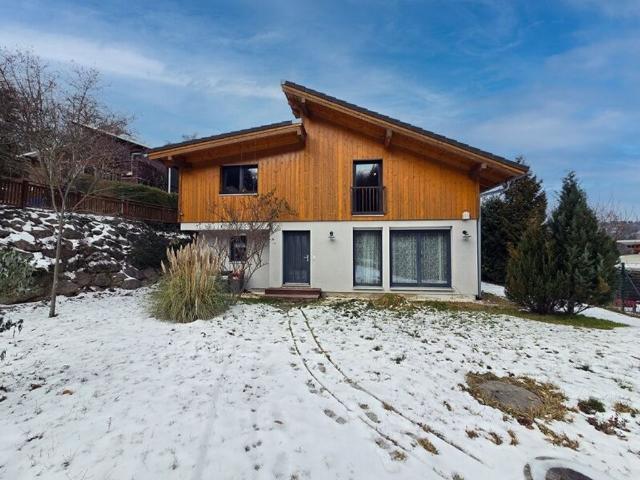 Haus kaufen in Klosterneuburg, Niederösterreich