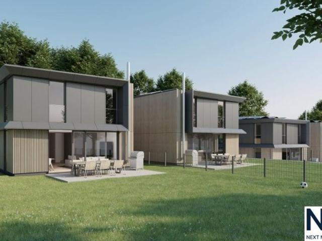 Haus kaufen in Tulbing, Niederösterreich
