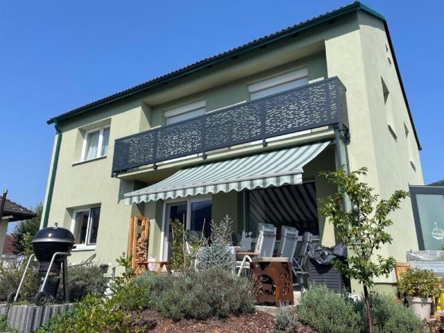 Haus kaufen in Bruck an der Mur, Steiermark