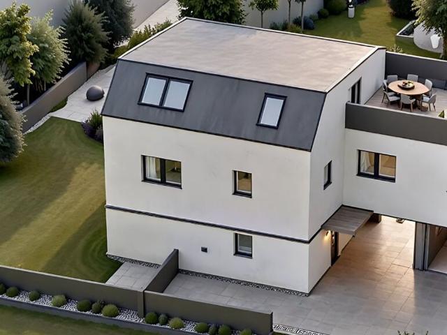 Haus kaufen in Ebreichsdorf, Niederösterreich