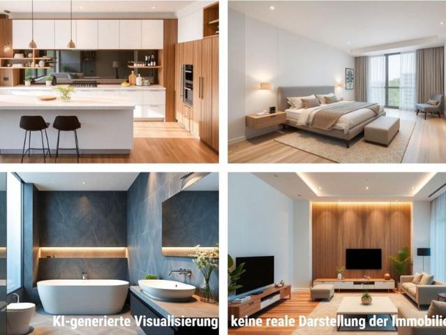 Haus kaufen in Emmersdorf an der Donau, Niederösterreich