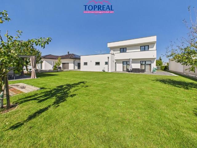 Haus kaufen in Gunskirchen, Oberösterreich