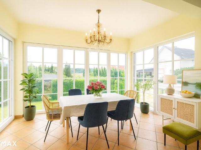 Haus kaufen in Untergroßau, Sinabelkirchen