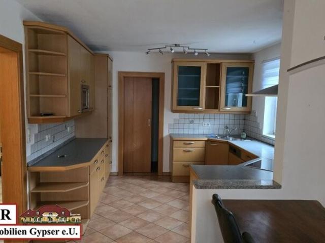 Haus kaufen in Höhnhart