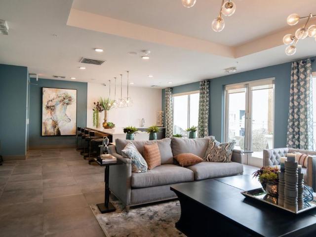 Haus kaufen in Steyregg, Oberösterreich