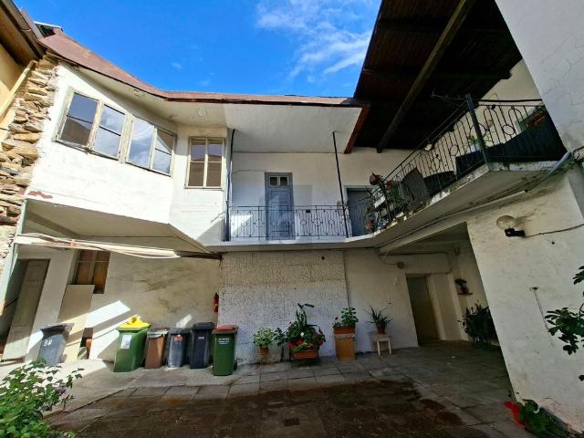 Haus kaufen in Lindl, Feldkirchen in Kärnten