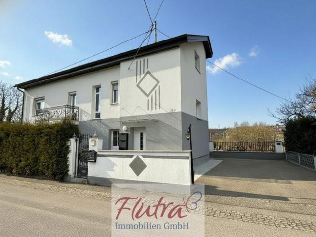 Haus kaufen in Lambach, Oberösterreich