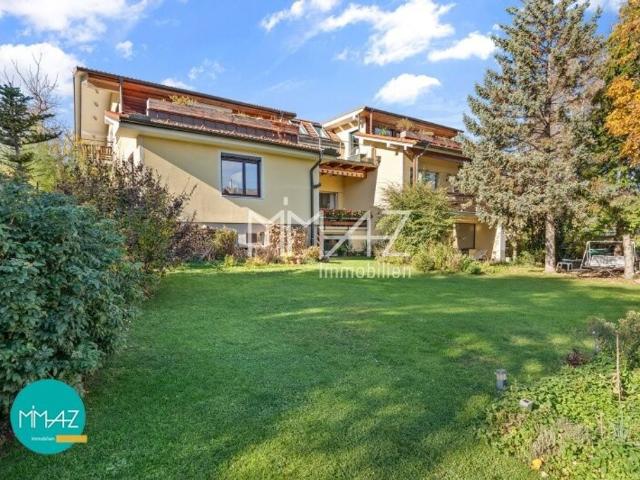 Haus kaufen in Maria Enzersdorf, Niederösterreich