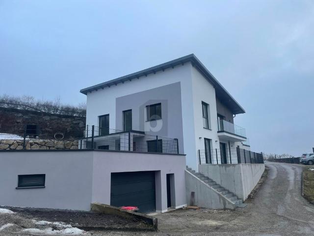 Haus kaufen in Zeitling, Perg