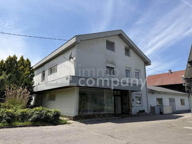 Haus kaufen in Pichl bei Wels, Oberösterreich