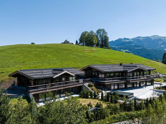 Haus kaufen in Reith bei Kitzbühel, Bezirk Kitzbühel