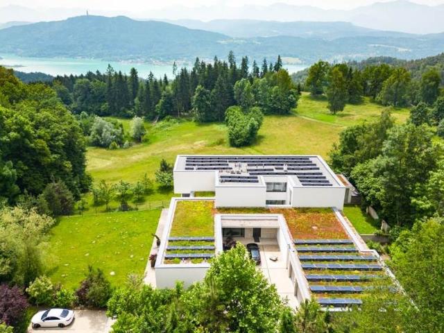 Haus kaufen in Techelsberg am Wörther See, Kärnten