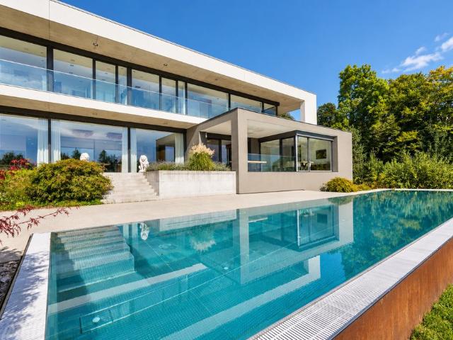Haus kaufen in Sankt Martin am Techelsberg, Techelsberg am Wörther See