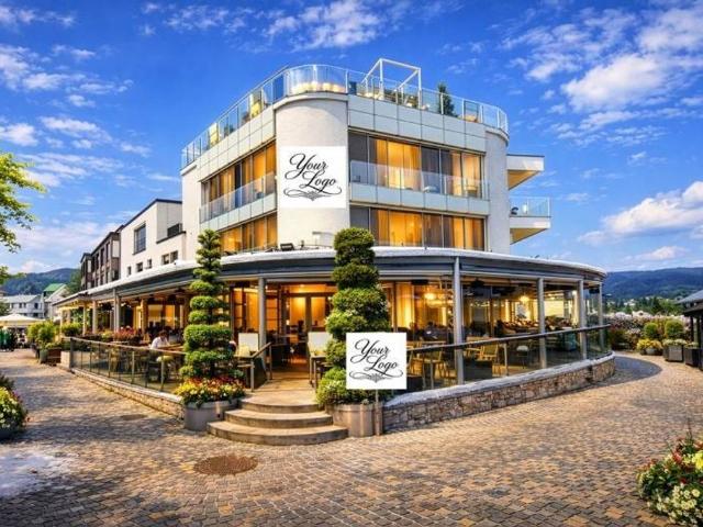 Haus kaufen in Göriach, Kärnten